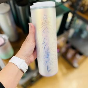 Starbucks 50th Anniversary Cup